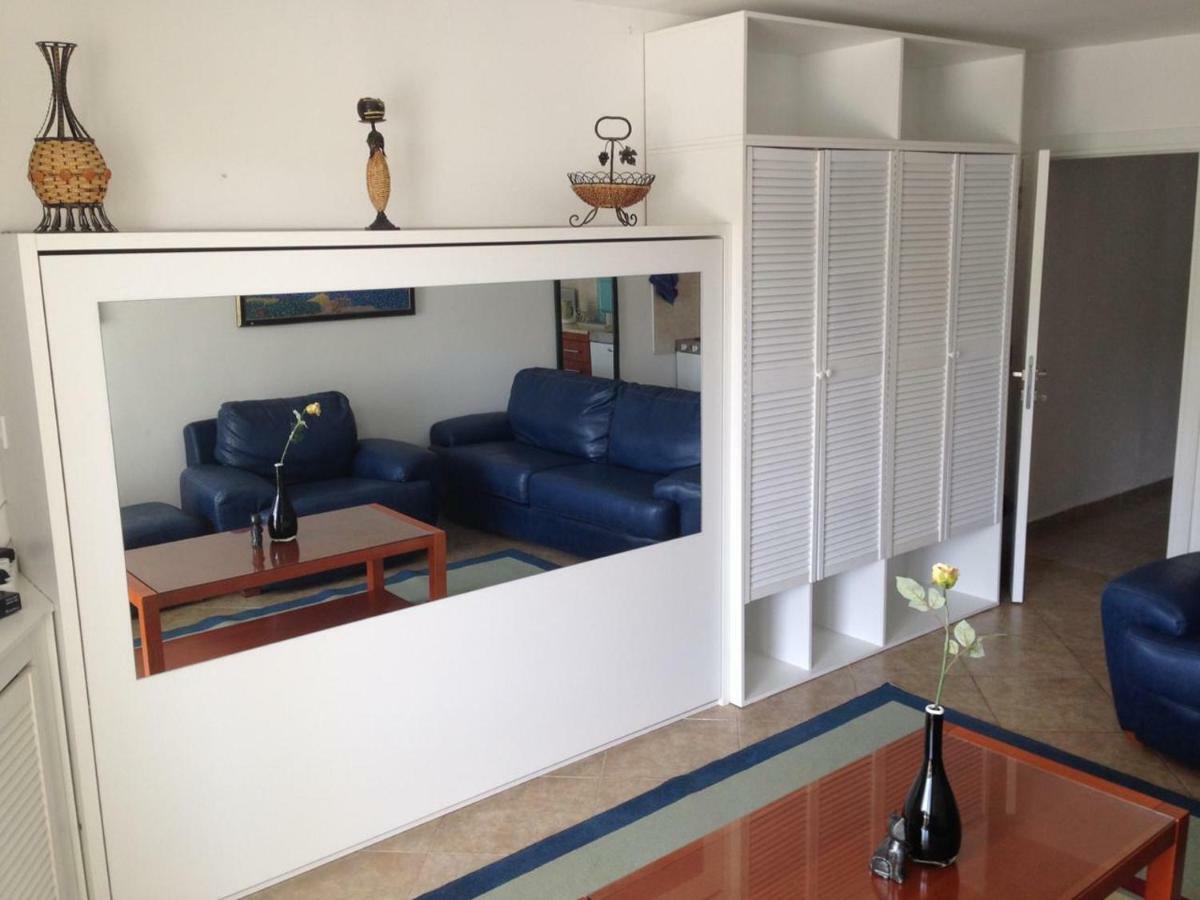 Waterfront Townhouse Sunset View With Garage Apartment Bigova Exterior photo